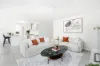 72 Brighton Street, Riverstone, NSW 2765-Image
