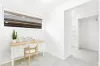 72 Brighton Street, Riverstone, NSW 2765-Image