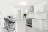 72 Brighton Street, Riverstone, NSW 2765-Image