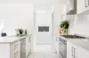 72 Brighton Street, Riverstone, NSW 2765-Image