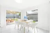 72 Brighton Street, Riverstone, NSW 2765-Image