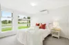 72 Brighton Street, Riverstone, NSW 2765-Image