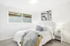 72 Brighton Street, Riverstone, NSW 2765-Image