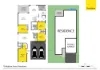 72 Brighton Street, Riverstone, NSW 2765-Floorplan