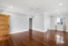 72 Brinawa Street, Camp Hill, Qld 4152-Image
