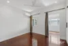 72 Brinawa Street, Camp Hill, Qld 4152-Image