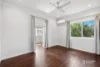72 Brinawa Street, Camp Hill, Qld 4152-Image