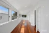 72 Brinawa Street, Camp Hill, Qld 4152-Image