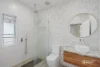 72 Brinawa Street, Camp Hill, Qld 4152-Image