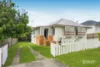 72 Brinawa Street, Camp Hill, Qld 4152-Image