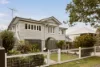 72 Brisbane Street, Bulimba, Qld 4171
