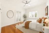 72 Brisbane Street, Bulimba, Qld 4171-Image