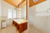 72 Brisbane Street, Bulimba, Qld 4171-Image