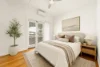 72 Brisbane Street, Bulimba, Qld 4171-Image