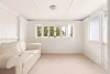 72 Brisbane Street, Bulimba, Qld 4171-Image