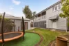 72 Brisbane Street, Bulimba, Qld 4171-Image