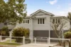 72 Brisbane Street, Bulimba, Qld 4171-Image