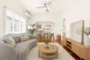 72 Brisbane Street, Bulimba, Qld 4171-Image