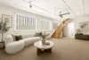 72 Brisbane Street, Bulimba, Qld 4171-Image