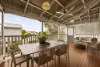 72 Brisbane Street, Bulimba, Qld 4171-Image