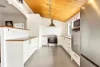 72 Brisbane Street, Bulimba, Qld 4171-Image