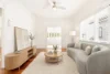 72 Brisbane Street, Bulimba, Qld 4171-Image