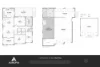 72 Brisbane Street, Bulimba, Qld 4171-Floorplan