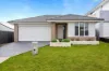 72 Bristlebird Drive, Calderwood NSW 2527-Image