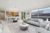 72 Bristlebird Drive, Calderwood NSW 2527-Image