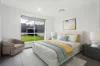 72 Bristlebird Drive, Calderwood NSW 2527-Image