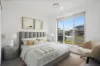 72 Bristlebird Drive, Calderwood NSW 2527-Image