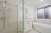 72 Bristlebird Drive, Calderwood NSW 2527-Image