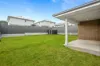 72 Bristlebird Drive, Calderwood NSW 2527-Image
