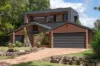 72 Bromwich Street, The Gap, Qld 4061