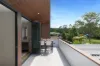 72 Bromwich Street, The Gap, Qld 4061-Image