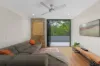 72 Bromwich Street, The Gap, Qld 4061-Image