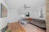 72 Bromwich Street, The Gap, Qld 4061-Image