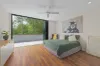72 Bromwich Street, The Gap, Qld 4061-Image