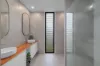 72 Bromwich Street, The Gap, Qld 4061-Image