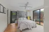 72 Bromwich Street, The Gap, Qld 4061-Image