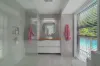 72 Bromwich Street, The Gap, Qld 4061-Image