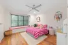 72 Bromwich Street, The Gap, Qld 4061-Image