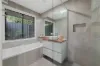 72 Bromwich Street, The Gap, Qld 4061-Image