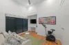 72 Bromwich Street, The Gap, Qld 4061-Image