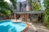 72 Bromwich Street, The Gap, Qld 4061-Image