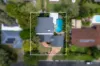72 Bromwich Street, The Gap, Qld 4061-Image