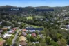 72 Bromwich Street, The Gap, Qld 4061-Image