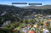 72 Bromwich Street, The Gap, Qld 4061-Image