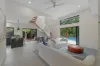 72 Bromwich Street, The Gap, Qld 4061-Image