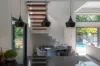 72 Bromwich Street, The Gap, Qld 4061-Image